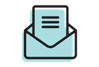 Member Newsletters